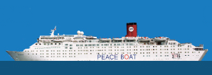 PeaceBoat